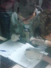img_20130312_165253_33970351795_o.jpg